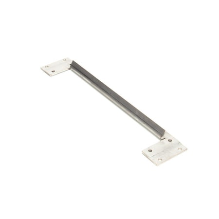 Globe Lift Lever Mounting Bar 1155